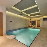 The Meretto Old 3*