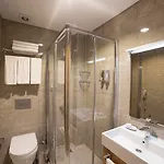 The Meretto Old 3*