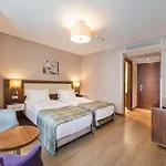 Hotel The Meretto Old