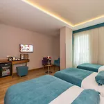 Hotel The Meretto Old