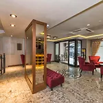 Hotel The Meretto Old 3*