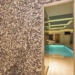 The Meretto Old Hotel 3*