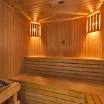 The Meretto Old 3* Istanbulská provincie