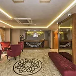 The Meretto Old 3*
