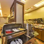 Hotel The Meretto Old 3*