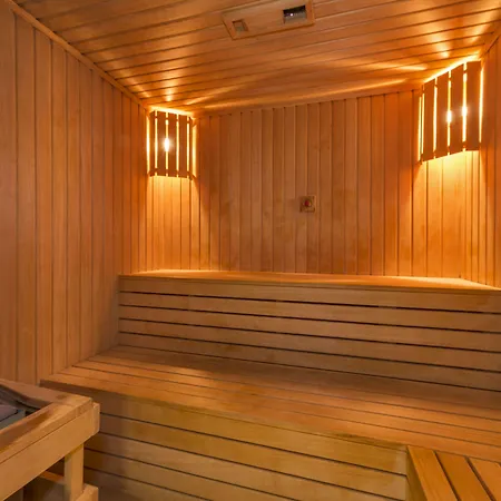 The Meretto Old 3* Provincia di Istanbul