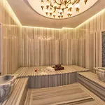 The Meretto Old 3* Isztambul